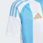 חולצת משחק חוץ אינטר מיאמי אדידס (messi 10) ילדים (העתק)