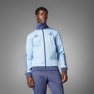 ג'קט נבחרת ארגנטינה אדידס אוריג'ינלס