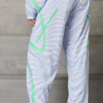 afc asmc w pt globlu/halpin