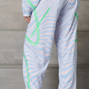 afc asmc w pt globlu/halpin