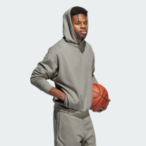 adi bb sue hood sesame