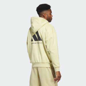 קפוצ׳ון אדידס basketball sueded