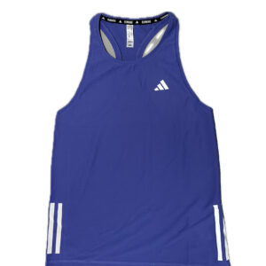 גופיית ריצה נשים אדידס