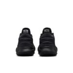 נעלי כדורסל נייקי kyrie low 5