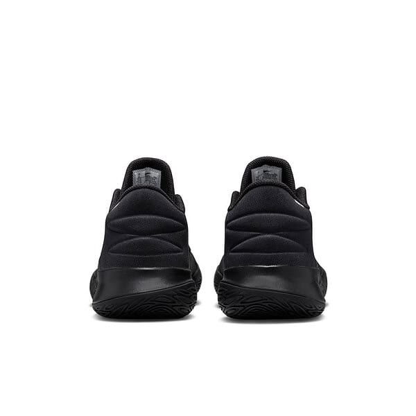 נעלי כדורסל נייקי kyrie low 5