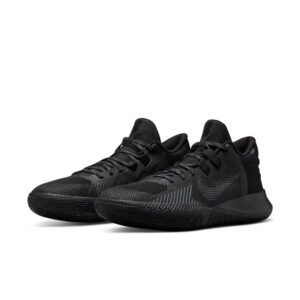 נעלי כדורסל נייקי kyrie low 5