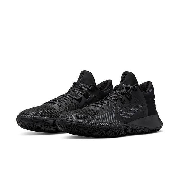 נעלי כדורסל נייקי kyrie low 5