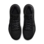 נעלי כדורסל נייקי kyrie low 5