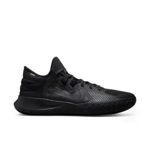 נעלי כדורסל נייקי kyrie low 5