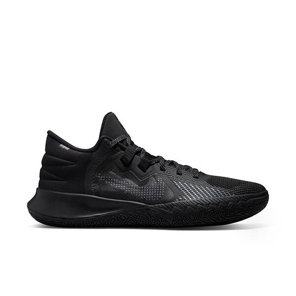 נעלי כדורסל נייקי kyrie low 5