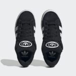 נעלי ספורט new balance 530 (העתק)
