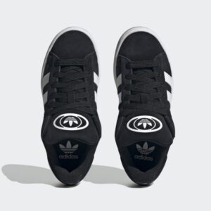 נעלי ספורט new balance 530 (העתק)