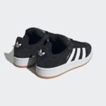 נעלי ספורט new balance 530 (העתק)