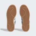 נעלי אדידס samba og (העתק)