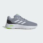 נעלי אדידס adizero boston 12 (העתק)