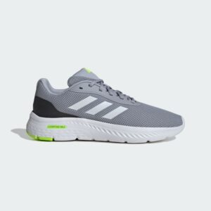 נעלי אדידס adizero boston 12 (העתק)