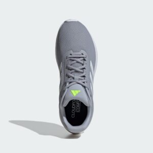 נעלי אדידס adizero boston 12 (העתק)