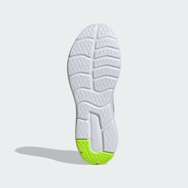 נעלי אדידס adizero boston 12 (העתק)