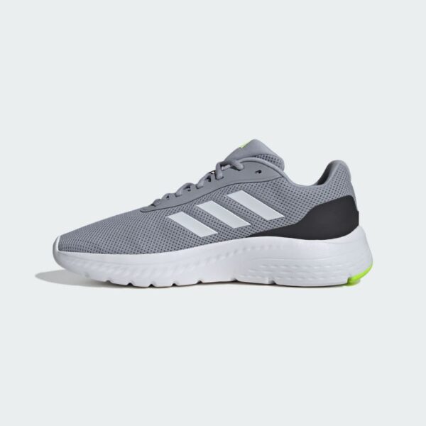נעלי אדידס adizero boston 12 (העתק)