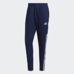 condivo 22 presentation pants blue ha6240 01 laydown