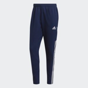 condivo 22 presentation pants blue ha6240 01 laydown
