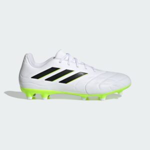 נעלי כדורגל מקצועיות אדידס copa pure.1 fg (העתק)