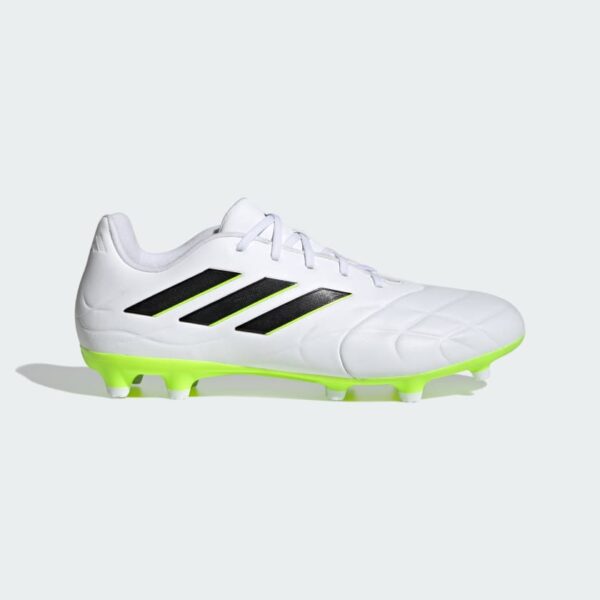 נעלי כדורגל מקצועיות אדידס copa pure.1 fg (העתק)