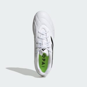 נעלי כדורגל מקצועיות אדידס copa pure.1 fg (העתק)