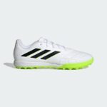 נעלי קטרגל אדידס copa pure.3 tf