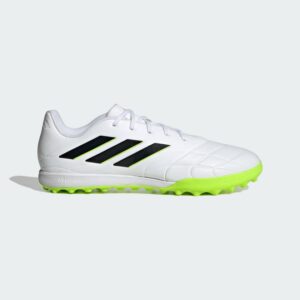 נעלי קטרגל אדידס copa pure.3 tf