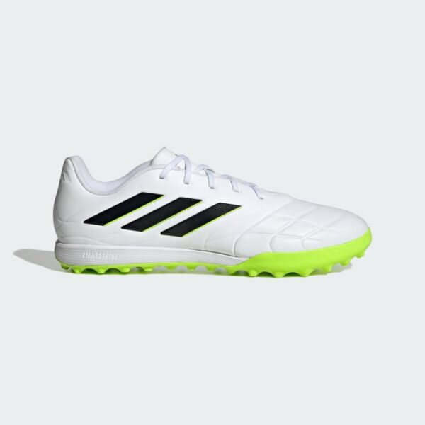 נעלי קטרגל אדידס copa pure.3 tf