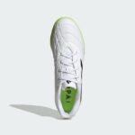 נעלי קטרגל אדידס copa pure.3 tf