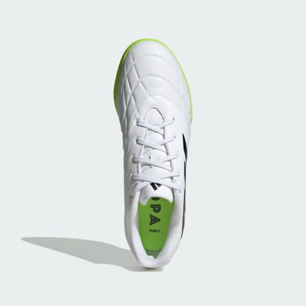 נעלי קטרגל אדידס copa pure.3 tf