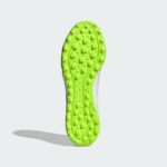 נעלי קטרגל אדידס copa pure.3 tf