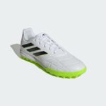 נעלי קטרגל אדידס copa pure.3 tf