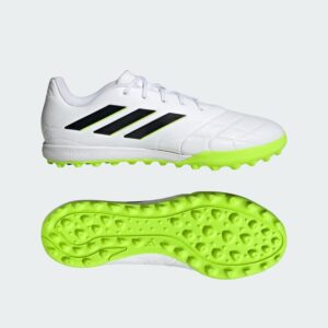 נעלי קטרגל אדידס copa pure.3 tf