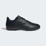 נעלי קטרגל אדידס דגם copa pure.4 tf