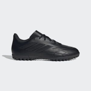 נעלי קטרגל אדידס דגם copa pure.4 tf
