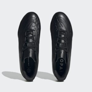 נעלי קטרגל אדידס דגם copa pure.4 tf