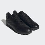 נעלי קטרגל אדידס דגם copa pure.4 tf