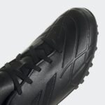 נעלי קטרגל אדידס דגם copa pure.4 tf