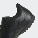 נעלי קטרגל אדידס דגם copa pure.4 tf