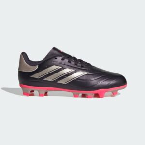 נעלי כדורגל אדידס ילדים copa pure 2 club flexible ground