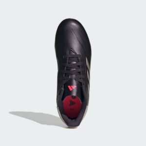 נעלי כדורגל אדידס ילדים copa pure 2 club flexible ground