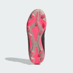 נעלי כדורגל אדידס ילדים copa pure 2 club flexible ground