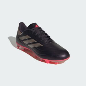 נעלי כדורגל אדידס copa pure 2 club fg