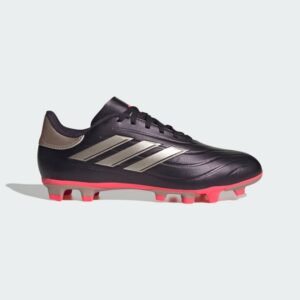 נעלי כדורגל אדידס copa pure 2 club fg