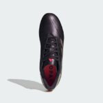 נעלי כדורגל אדידס copa pure 2 club fg