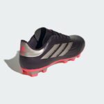 נעלי כדורגל אדידס copa pure 2 club fg