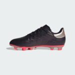 נעלי כדורגל אדידס copa pure 2 club fg